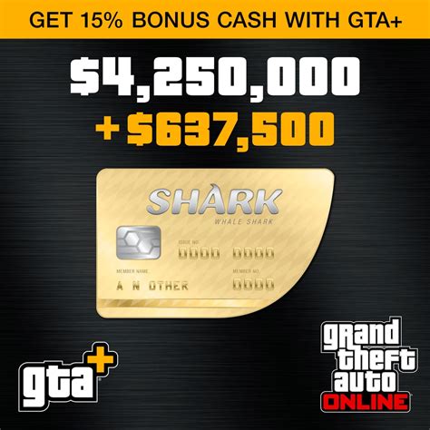 shark card gta 5 pc.